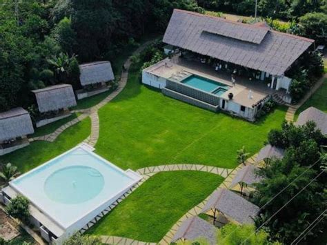 oroquieta hotels|8 Best Hotels in Oroquieta .